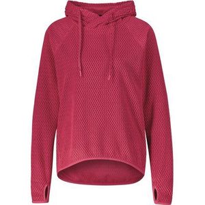 Bergzeit Basics Dames Meru Calais Hoodie