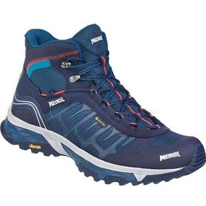 Meindl Heren Finale Mid GTX Schoenen