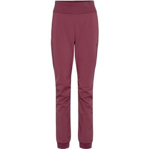 Kari Traa Dames Tirill Thermal Broek