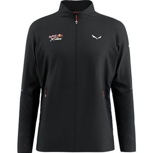 Salewa Heren Pedroc Pro Ptc Alpha Jas