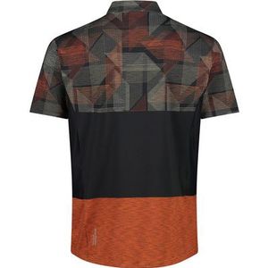 CMP Heren Shirt