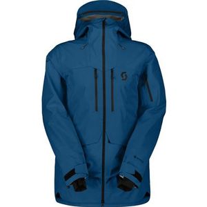 Scott Heren Line Chaser GTX 3L Jas