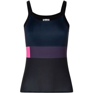 Sportful Dames Snap Fietsshirt