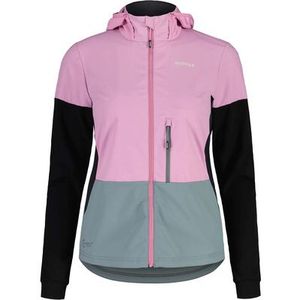 Maloja Dames BasodinoM. Jas