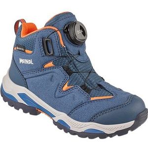 Meindl Kinderen Java GTX Boa Schoenen