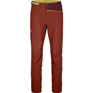 Ortovox Heren Pala Broek