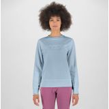 Karpos - Sparviero - Sweatshirt