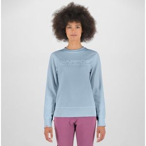 Karpos - Sparviero - Sweatshirt