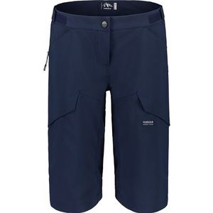 Maloja Dames DinaraM. MTB Broek