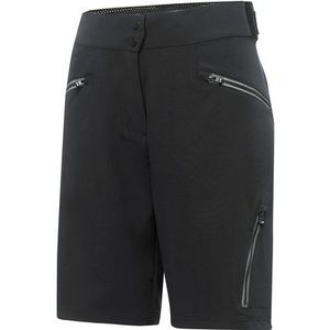 Protective Dames Lite Fietsbroek
