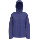 Odlo Dames Essential Jas