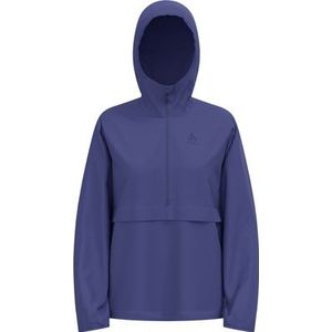 Odlo Dames Essential Jas