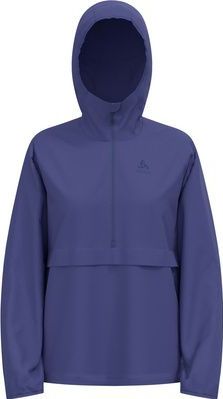 Odlo Dames Essential Jas