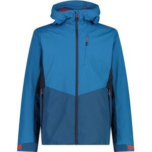 CMP Heren Hoodie Jas