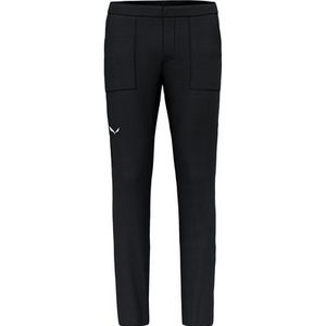 Salewa Heren Lavaredo Hemp Ripstop Broek