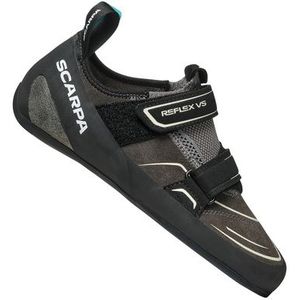 Scarpa Reflex VS Klimschoenen