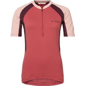 Vaude Dames Advanced IV shirt