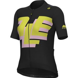 Alé Dames Sauvage Fietsshirt