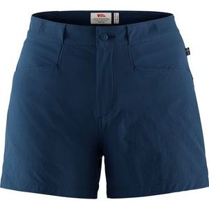 Fjällräven Dames High Coast Lite short