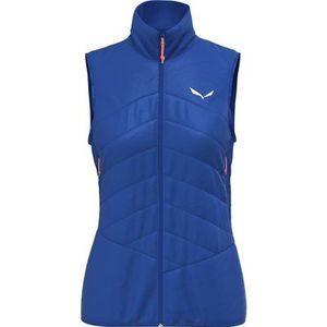 Salewa Dames Ortles Hybrid TWR Bodywarmer