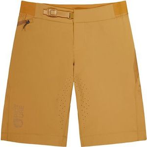 Picture Heren Vellir Short