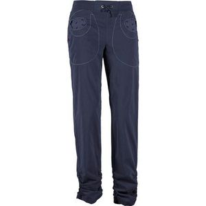 E9 Dames Mix Broek