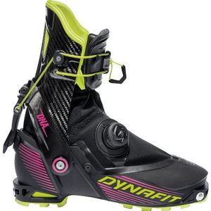 Dynafit DNA Toerskischoenen