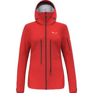 Salewa Dames Ortles GTX Pro Jas