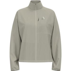 Odlo Dames Zeroweight Jas