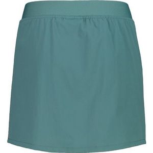 CMP - Rok - Meisjes - Kort - Tennisrokjes