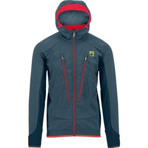 Karpos Heren Piz Palu' Evo Jas