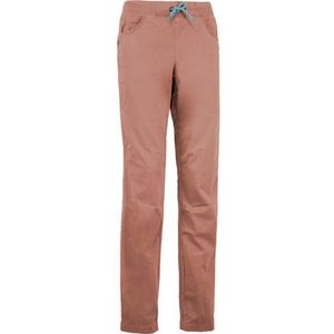 E9 Dames Mia-BB Broek