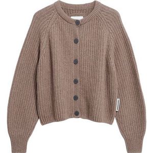 Armedangels Dames Selmaa Jas