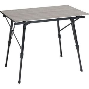 Outwell Canmore M Campingtafel