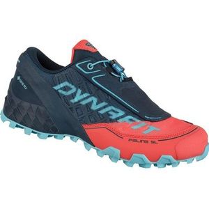 Dynafit Dames Feline SL GTX schoenen