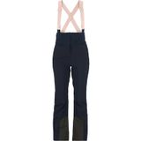 Kari Traa - Ragnhild - Ski Broek - Donkerblauw