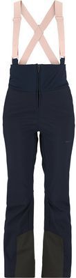 Kari Traa - Ragnhild - Ski Broek - Donkerblauw
