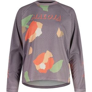 Maloja Dames FurculaM. Longsleeve