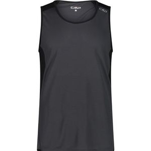 CMP Heren Tanktop