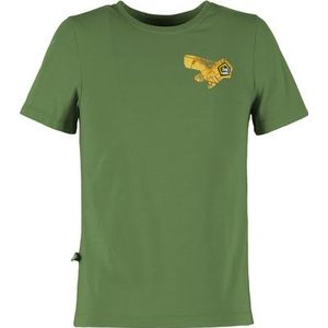 E9 Kinderen B One T-shirt