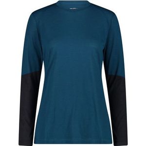 CMP Dames Longsleeve