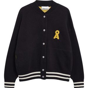 Armedangels Dames Iconic å Aalison Jas