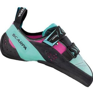 Scarpa Dames Vapor V klimschoenen