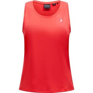 Peak Performance Dames Active Tank Top