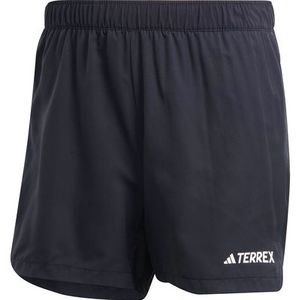 adidas Terrex Heren Multi Trail Running Short