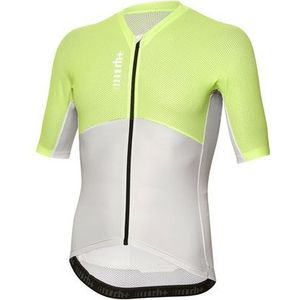 RH+ Heren Climber Evo Fietsshirt