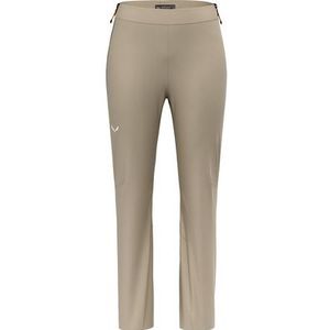 Salewa Dames Puez PTX Hyb Broek