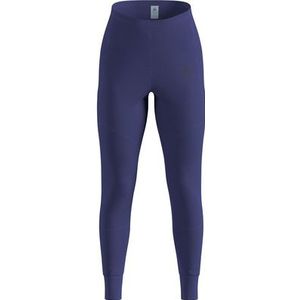Odlo Dames Active X-Warm Eco Broek