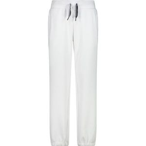 CMP - Dames Joggingsbroek - Lichte Jersey - Regular Fit