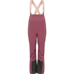 Kari Traa Dames Ragnhild Bib Broek